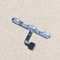 Dây Nút Nguồn Mate 10 Dây Âm Lương Giá Rẻ